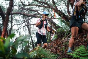 BIB: 
                            <button type="button" onclick="openModal(26296221)" class="btn btn-primary btn-sm float-right btn-popup" data-toggle="modal" data-target=".modal-high-quality">
                        <i class="fas fa-shopping-cart"></i> Add to Cart
                    </button>
                                            <button type="button" onclick="isThisMe(26296221, true)" class="btn btn-success btn-sm float-right btn-popup btn-isme hidden" data-toggle="tooltip" data-placement="bottom" title="นี่คือรูปของคุณใช่ไหม คลิกที่นี่เพื่อเอาเข้าอัลบั้ม">
                        <i class="fas fa-plus"></i> Add to album
                    </button>
                    <button type="button" onclick="isThisMe(26296221, false)" class="btn btn-warning btn-sm float-right btn-popup btn-isnotme hidden">
                        <i class="fas fa-ban"></i> Remove from album
                    </button>